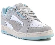 Puma bateliai
