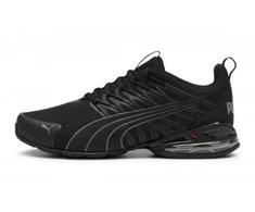 Puma bateliai