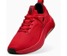 Puma bateliai