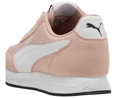 Puma bateliai