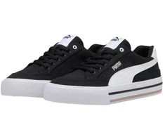 Puma bateliai