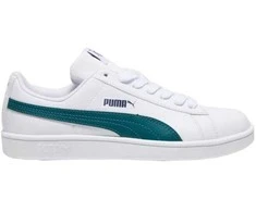 Puma bateliai