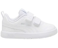 Puma bateliai