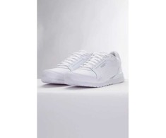 Puma bateliai