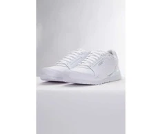 Puma bateliai