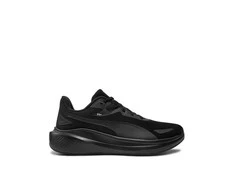 Puma bateliai