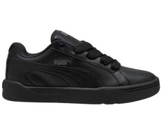 Puma bateliai