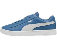 Puma bateliai