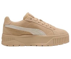 Puma bateliai