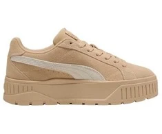 Puma bateliai