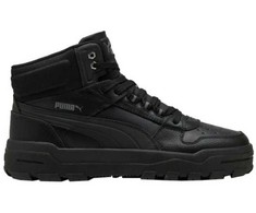 Puma bateliai