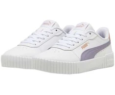 Puma bateliai