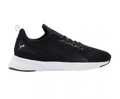 Puma bateliai