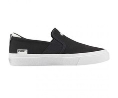 Puma bateliai