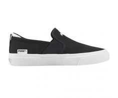 Puma bateliai