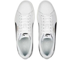 Puma bateliai