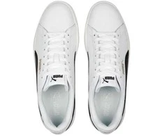Puma bateliai