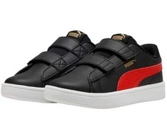 Puma bateliai