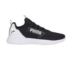 Puma bateliai