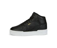 Puma bateliai
