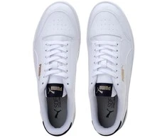 Puma bateliai