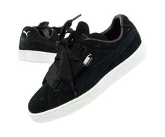 Puma bateliai