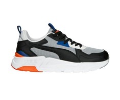Puma bateliai