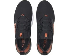 Puma bateliai