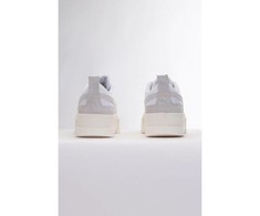 Puma bateliai