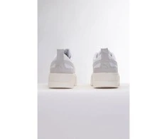 Puma bateliai