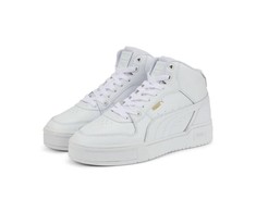 Puma bateliai