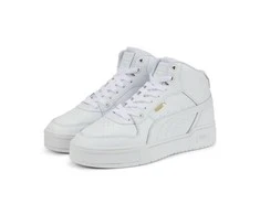 Puma bateliai