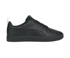 Puma bateliai
