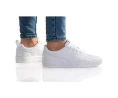 Puma bateliai