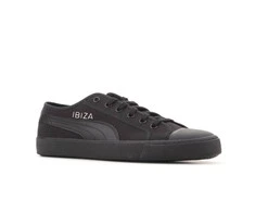 Puma bateliai