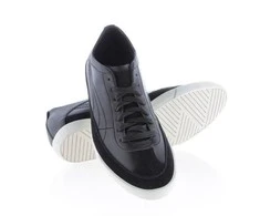 Puma bateliai