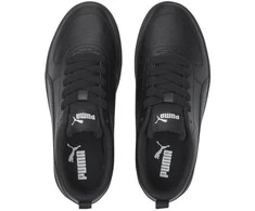 Puma bateliai