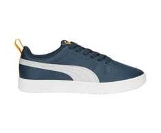 Puma bateliai