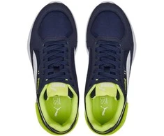 Puma bateliai