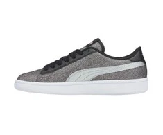 Puma bateliai