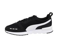 Puma bateliai