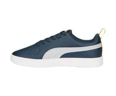 Puma bateliai