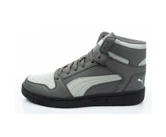 Puma bateliai