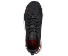 Puma bateliai