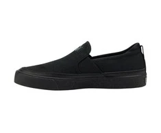 Puma bateliai