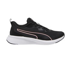 Puma bateliai