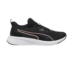 Puma bateliai
