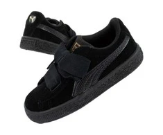 Puma bateliai