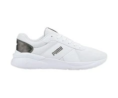 Puma bateliai