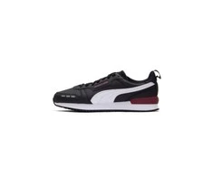 Puma bateliai